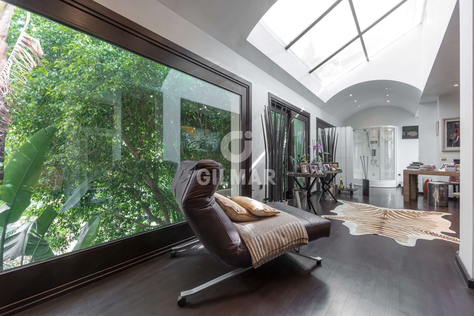 11 Zimmer Villa zu verkaufen in Saladillo-Benamara mit Pool Garage - 13.500.000 € (Ref: 9206031)