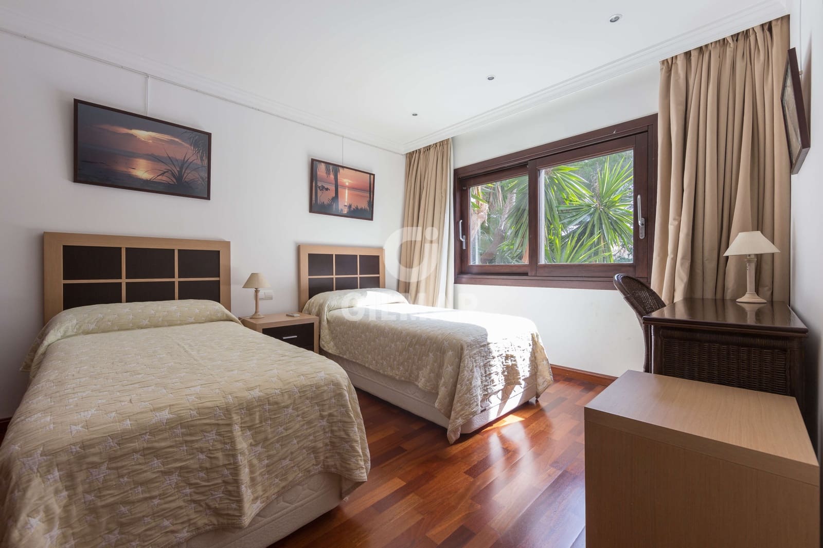 11 Zimmer Villa zu verkaufen in Saladillo-Benamara mit Pool Garage - 13.500.000 € (Ref: 9206031)