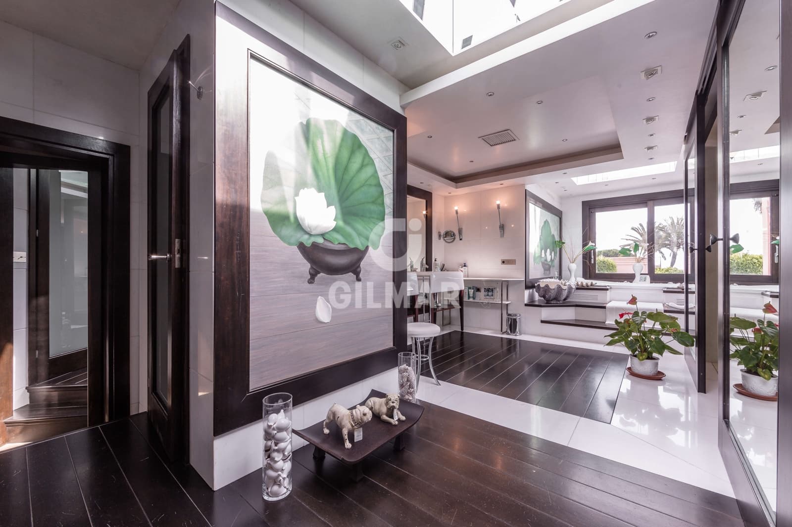 11 Zimmer Villa zu verkaufen in Saladillo-Benamara mit Pool Garage - 13.500.000 € (Ref: 9206031)