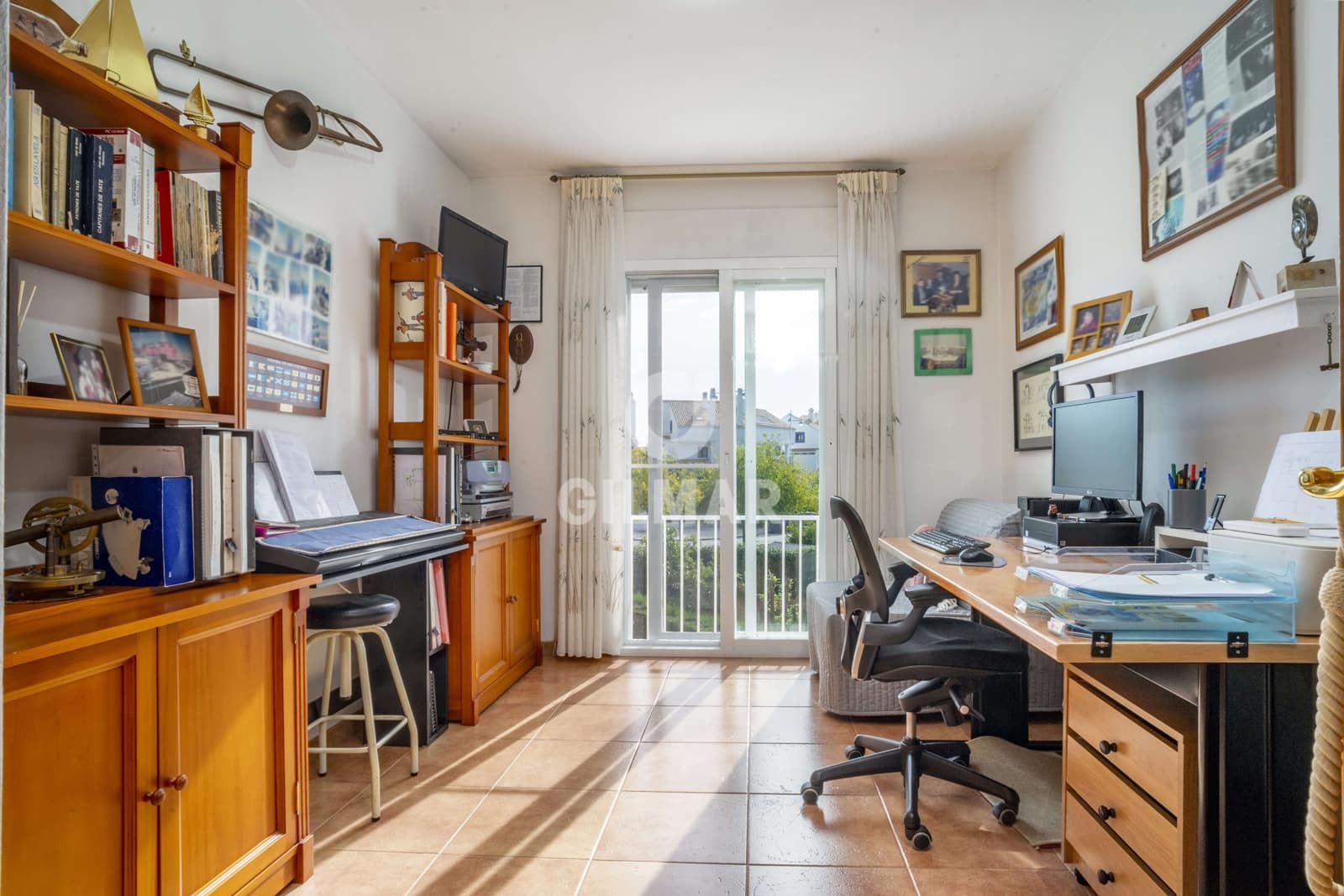 3 soveværelse Semi-Rækkehus til salg i San Pedro de Alcantara - € 1.200.000 (Ref: 9206033)