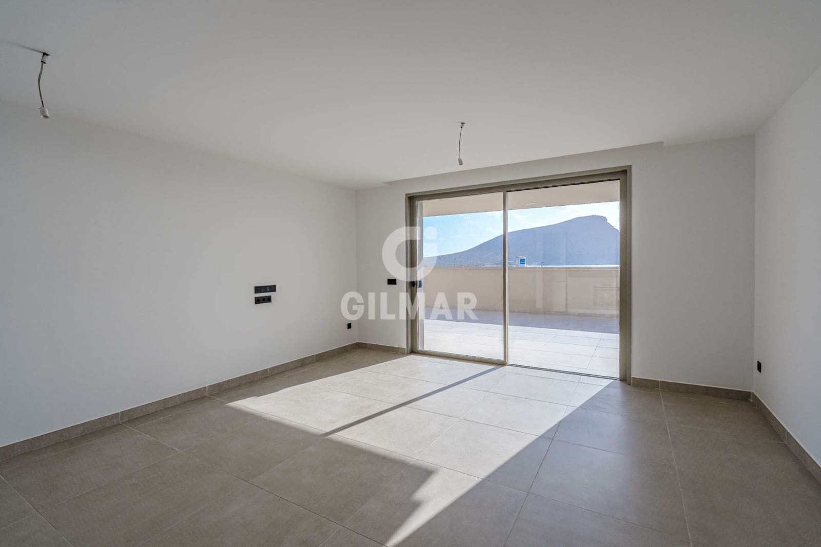 3 soveværelse Lejlighed til salg i La Tejita med swimmingpool garage - € 660.000 (Ref: 9206038)