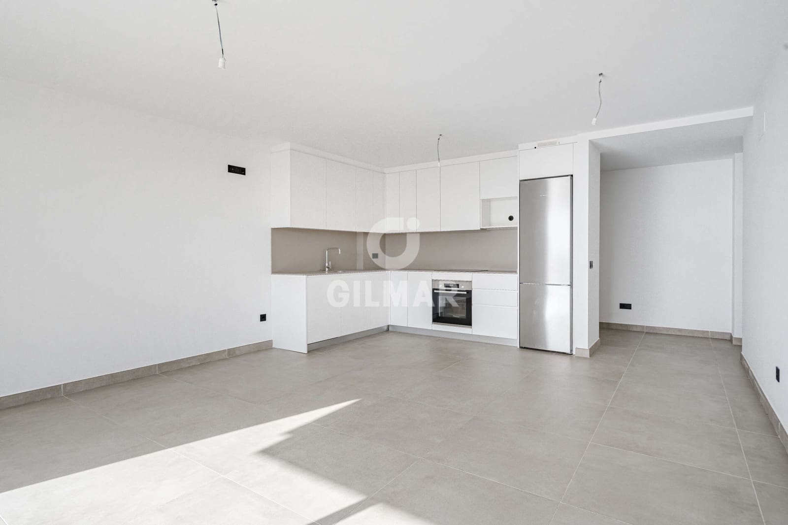 3 soveværelse Lejlighed til salg i La Tejita med swimmingpool garage - € 660.000 (Ref: 9206038)