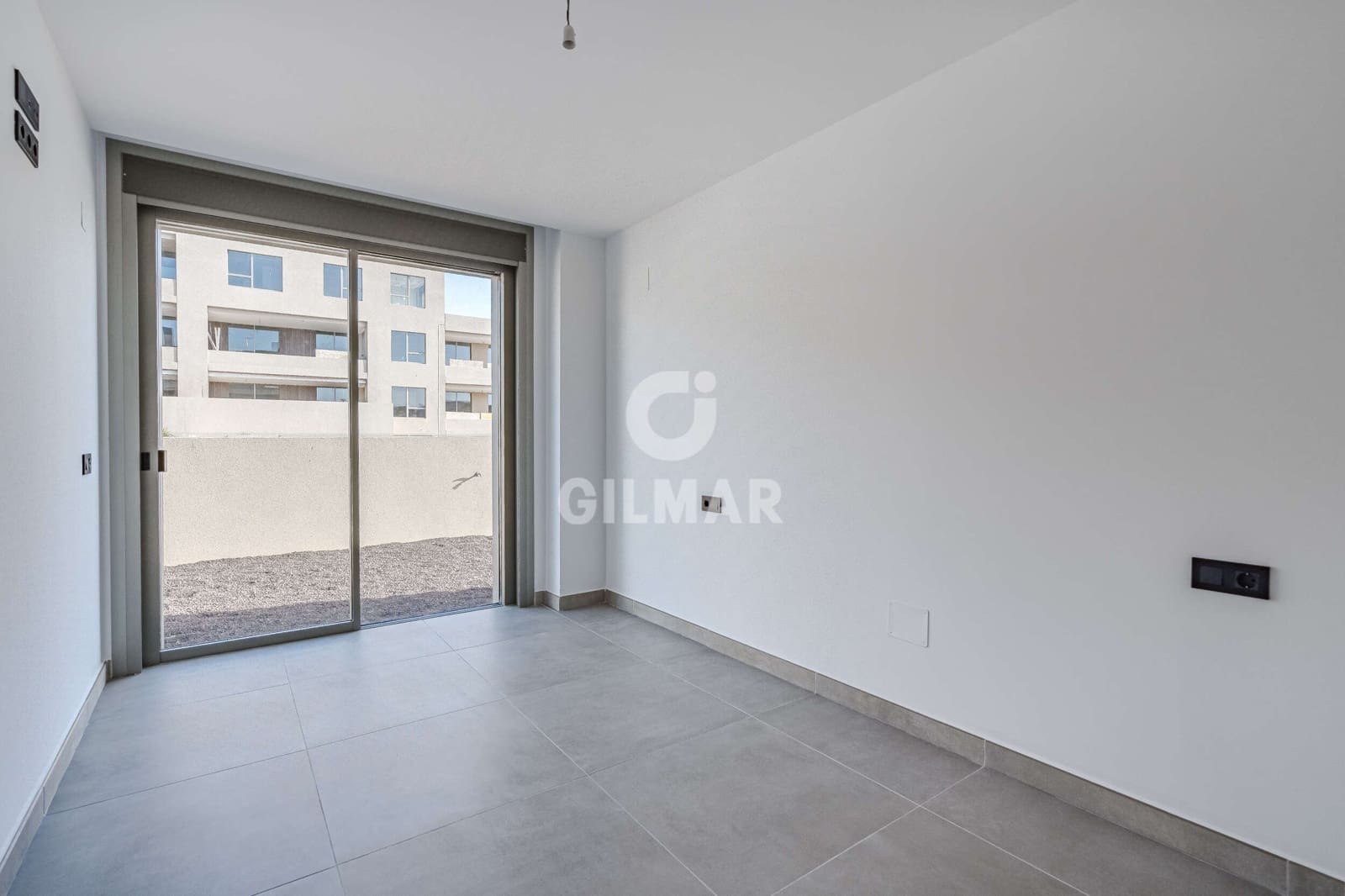 3 soveværelse Lejlighed til salg i La Tejita med swimmingpool garage - € 660.000 (Ref: 9206038)