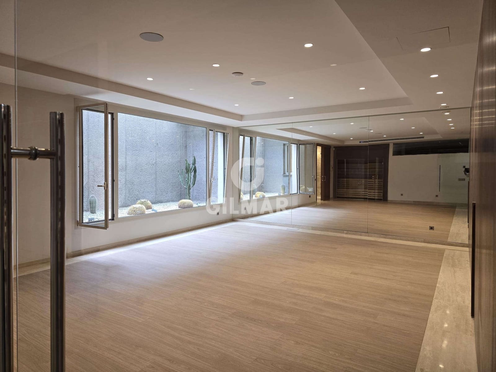 4 soverom Villa til salgs i La Caleta Adeje med svømmebasseng garasje - € 3 900 000 (Ref: 9206039)