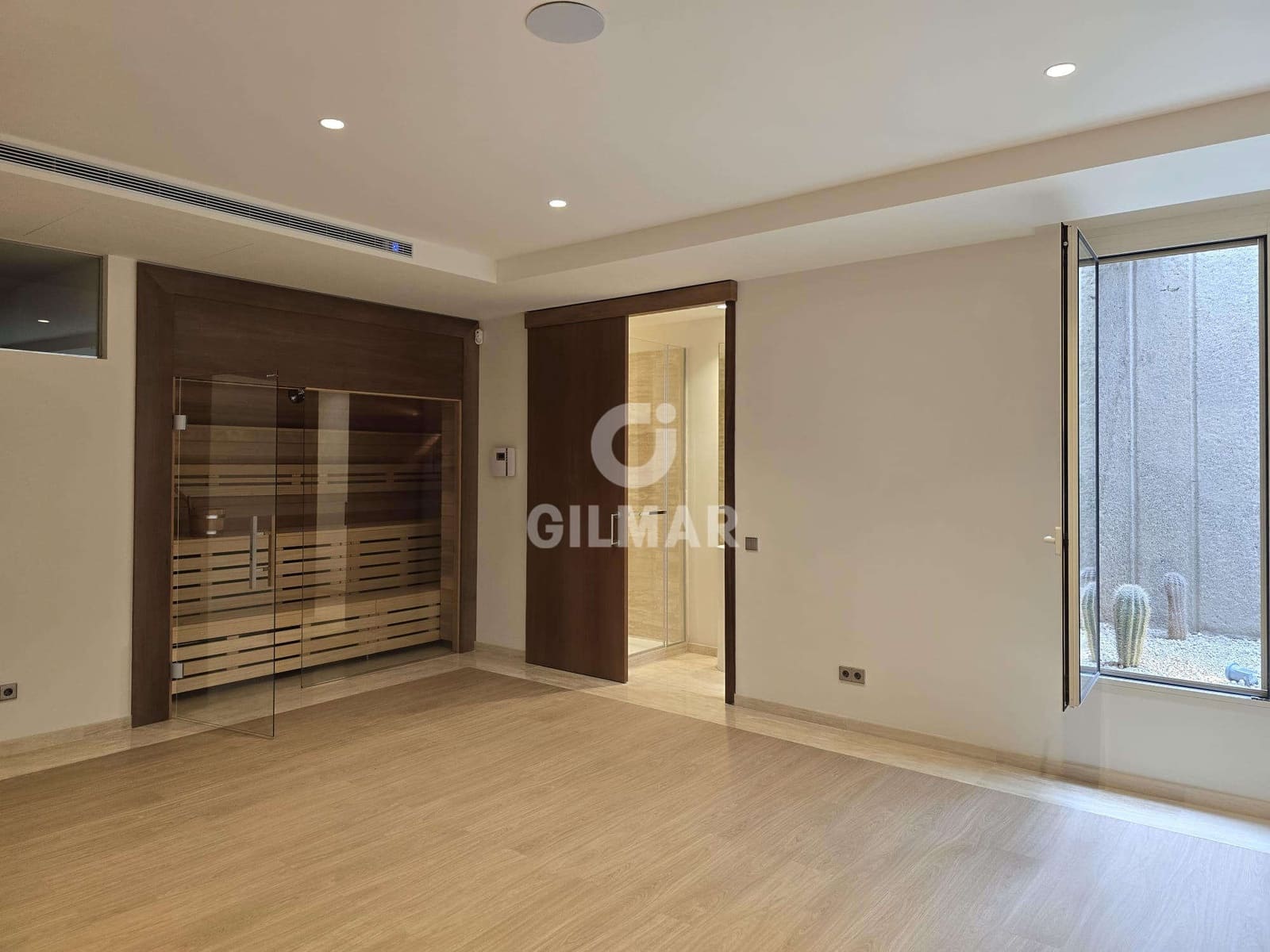 4 soverom Villa til salgs i La Caleta Adeje med svømmebasseng garasje - € 3 900 000 (Ref: 9206039)