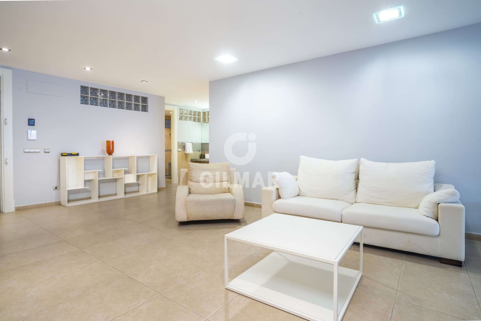 5 sypialnia Willa na sprzedaż w San Pedro de Alcantara z basenem garażem - 2 500 000 € (Ref: 9206040)