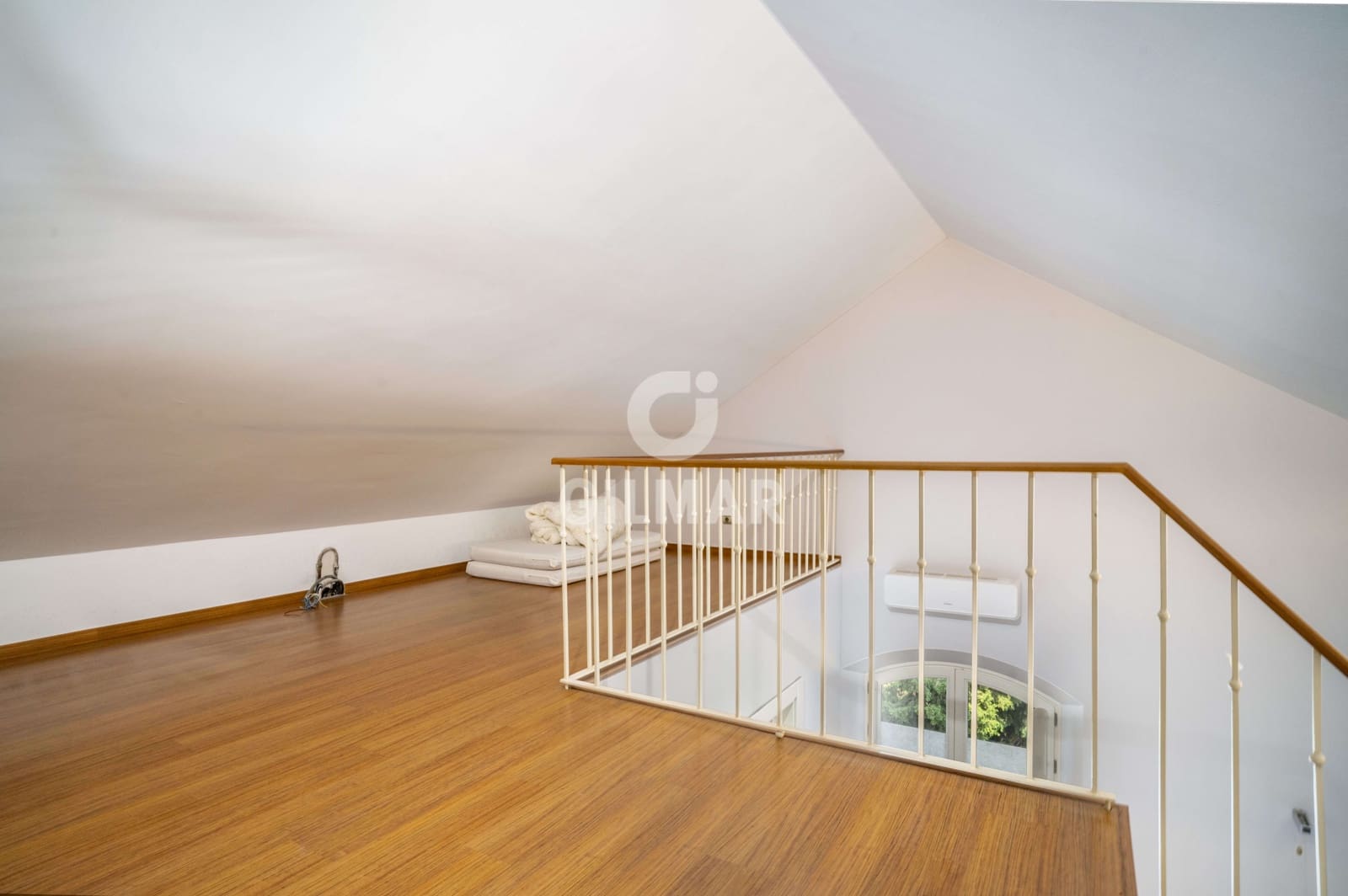 5 sypialnia Willa na sprzedaż w San Pedro de Alcantara z basenem garażem - 2 500 000 € (Ref: 9206040)