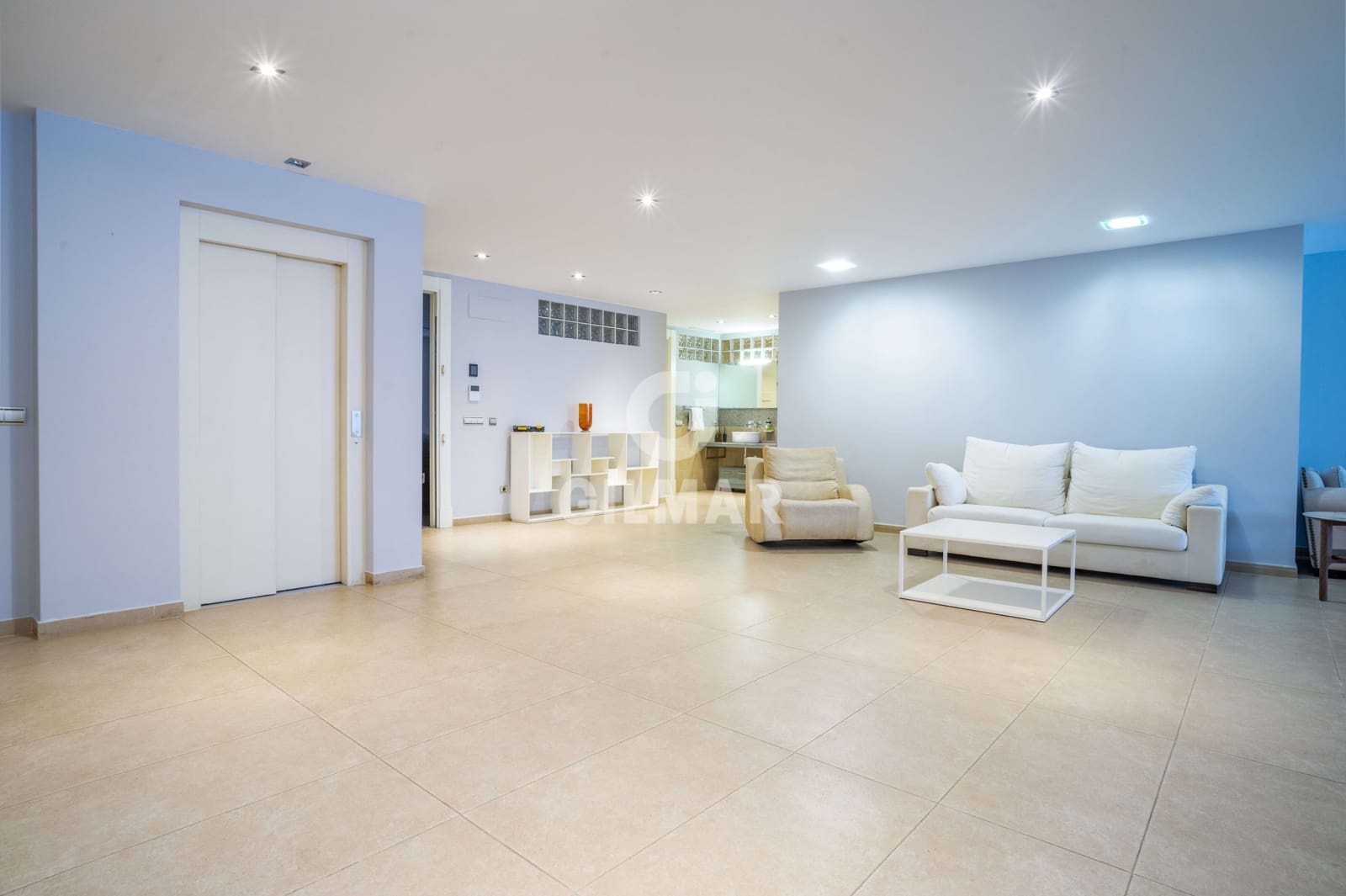 5 sypialnia Willa na sprzedaż w San Pedro de Alcantara z basenem garażem - 2 500 000 € (Ref: 9206040)