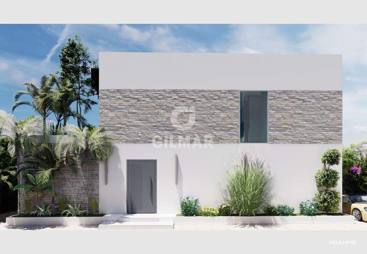 5 slaapkamer Villa te koop in San Pedro de Alcantara met zwembad garage - € 2.950.000 (Ref: 9206041)