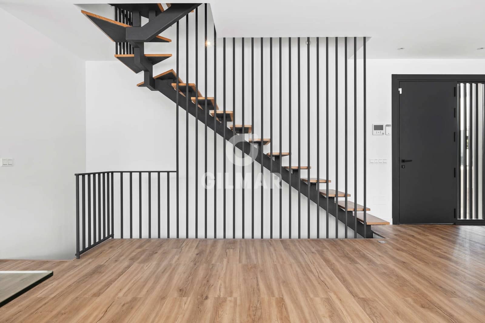 5 slaapkamer Villa te koop in San Pedro de Alcantara met zwembad garage - € 2.950.000 (Ref: 9206041)