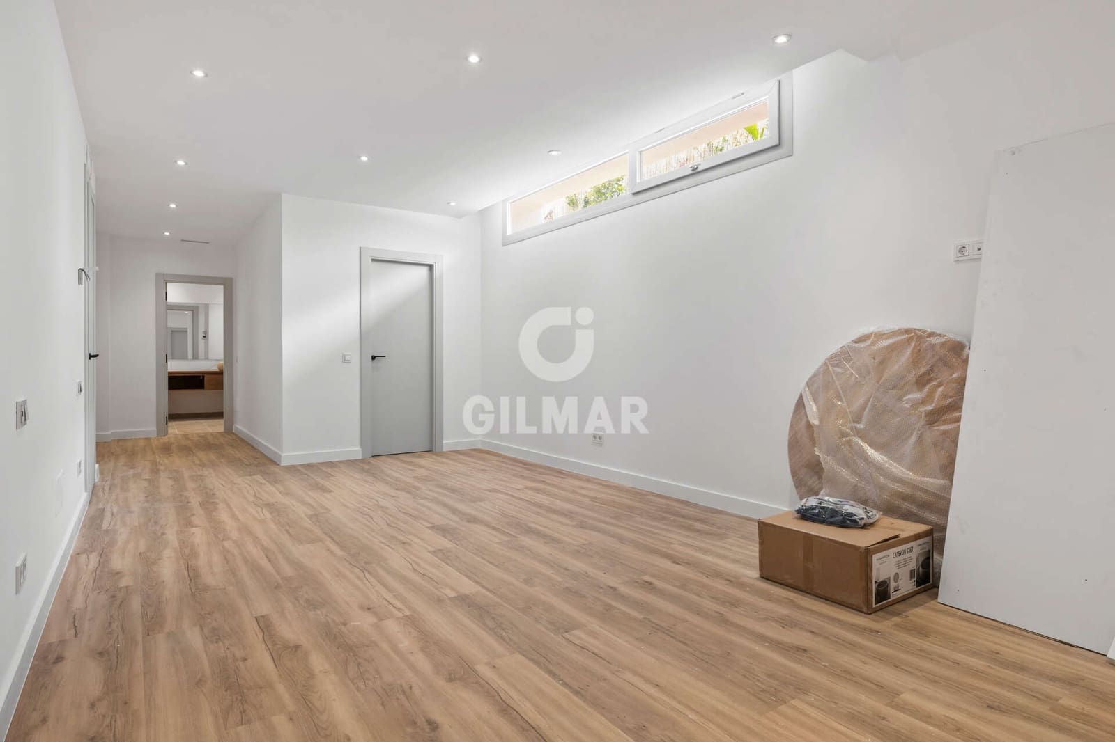 5 slaapkamer Villa te koop in San Pedro de Alcantara met zwembad garage - € 2.950.000 (Ref: 9206041)