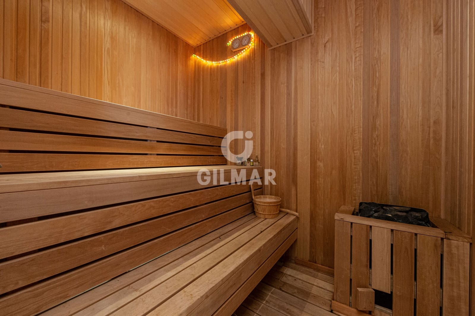 5 soveværelse Villa til salg i Benahavis med swimmingpool garage - € 1.700.000 (Ref: 9206045)