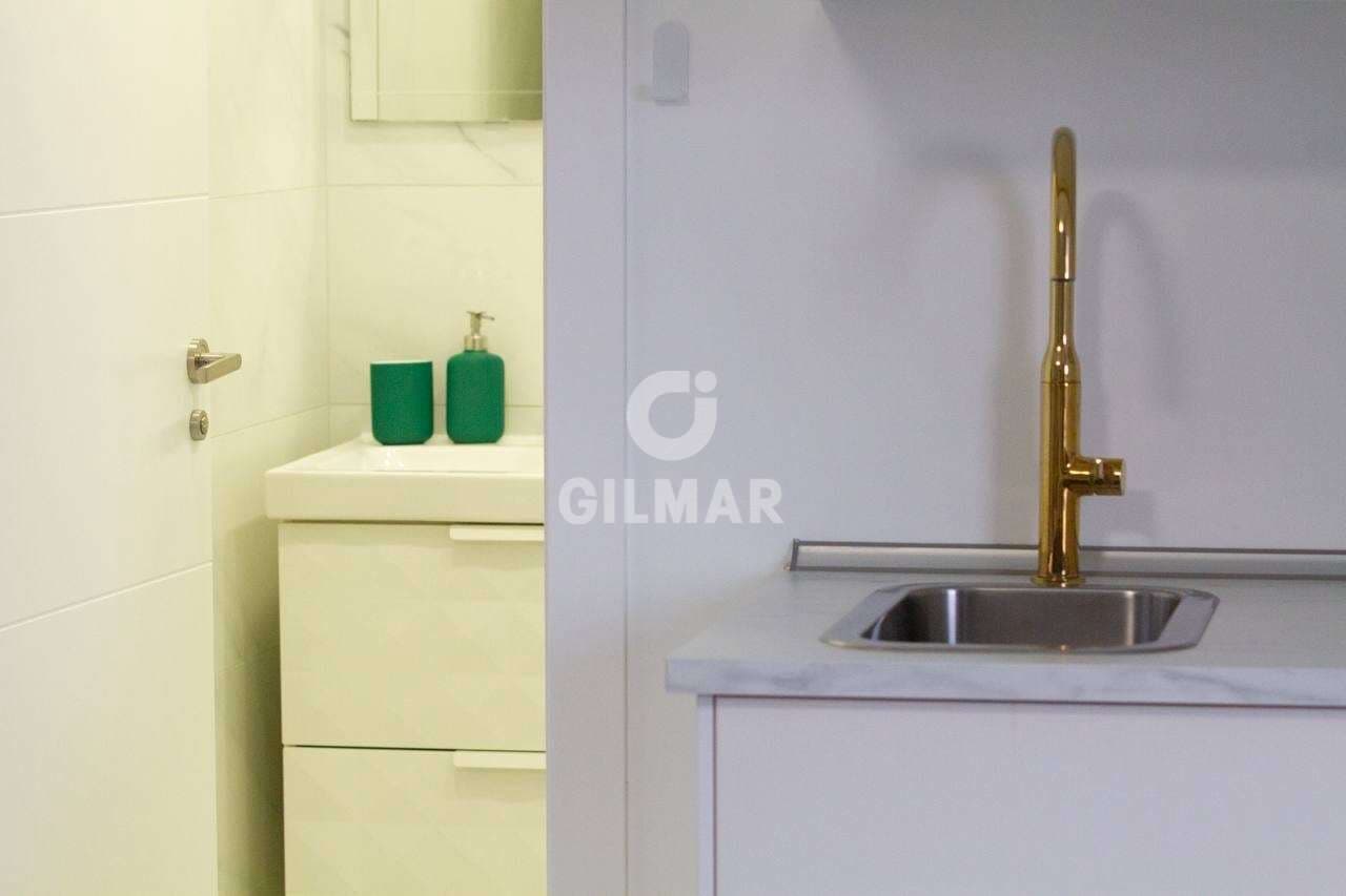 2 sypialnia Mieszkanie na sprzedaż w Playa de las Americas z basenem - 395 000 € (Ref: 9206047)