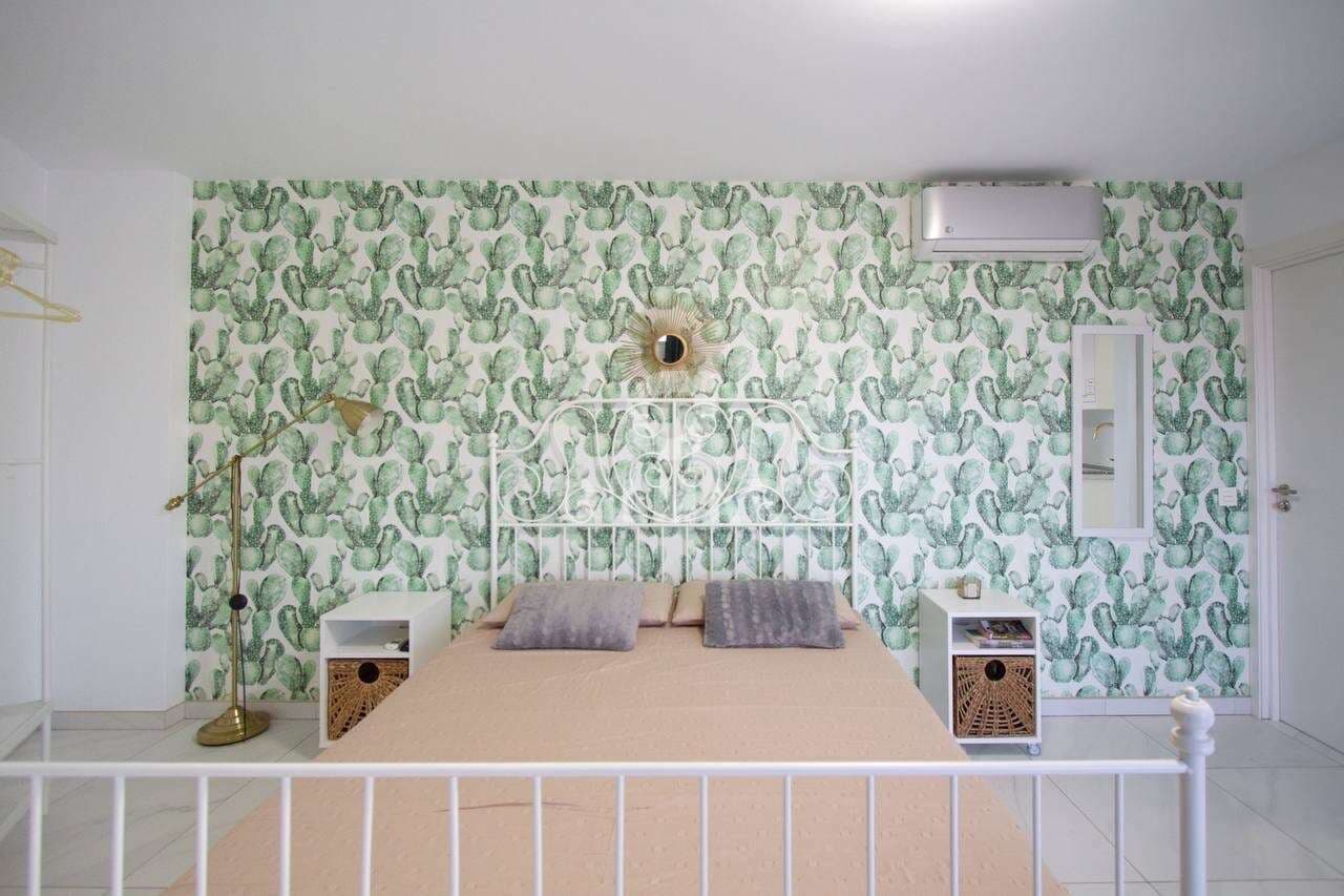 2 sypialnia Mieszkanie na sprzedaż w Playa de las Americas z basenem - 395 000 € (Ref: 9206047)