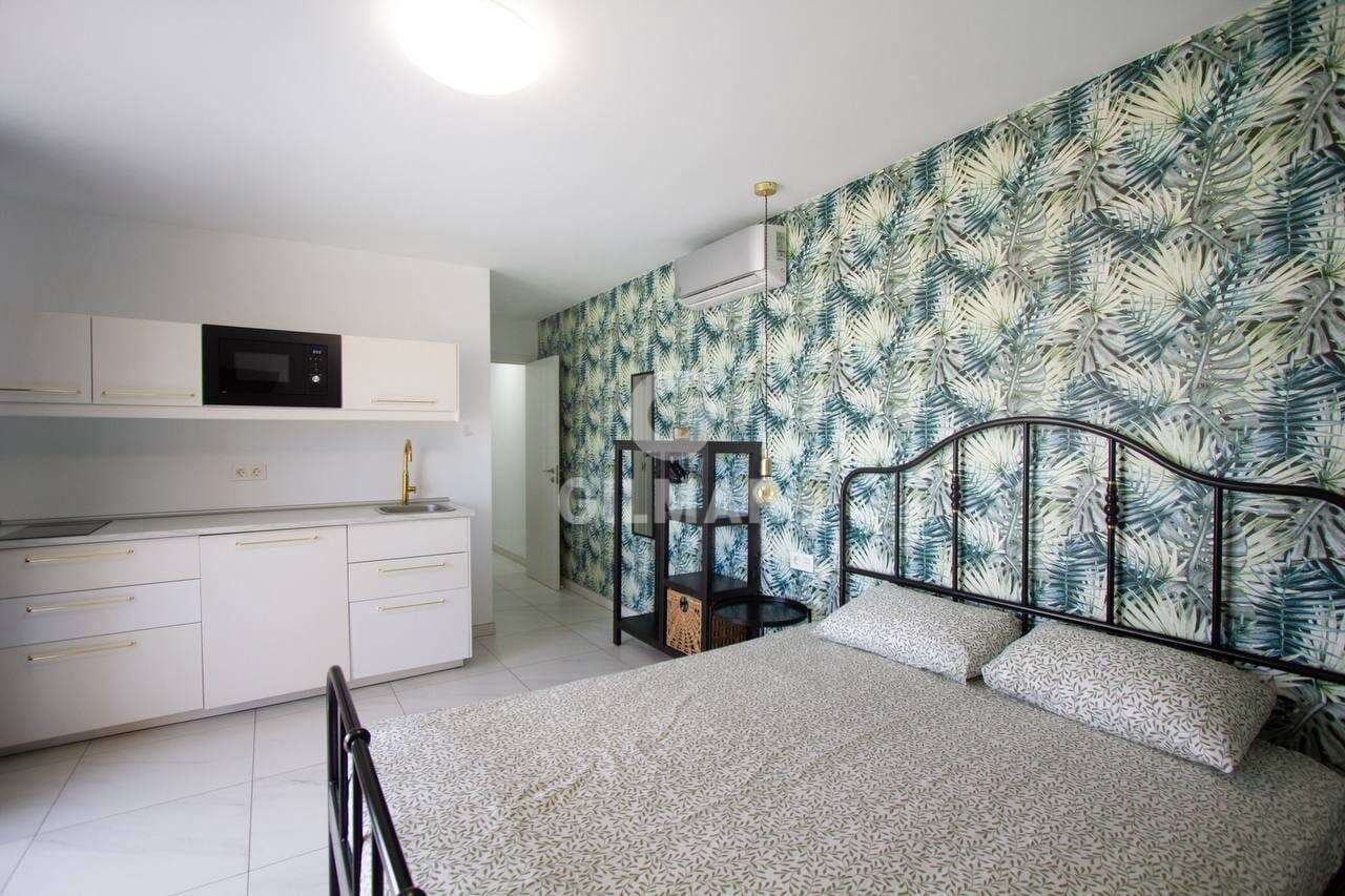 2 sypialnia Mieszkanie na sprzedaż w Playa de las Americas z basenem - 395 000 € (Ref: 9206047)