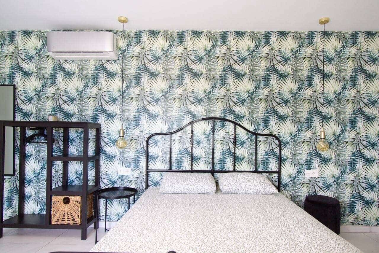 2 sypialnia Mieszkanie na sprzedaż w Playa de las Americas z basenem - 395 000 € (Ref: 9206047)