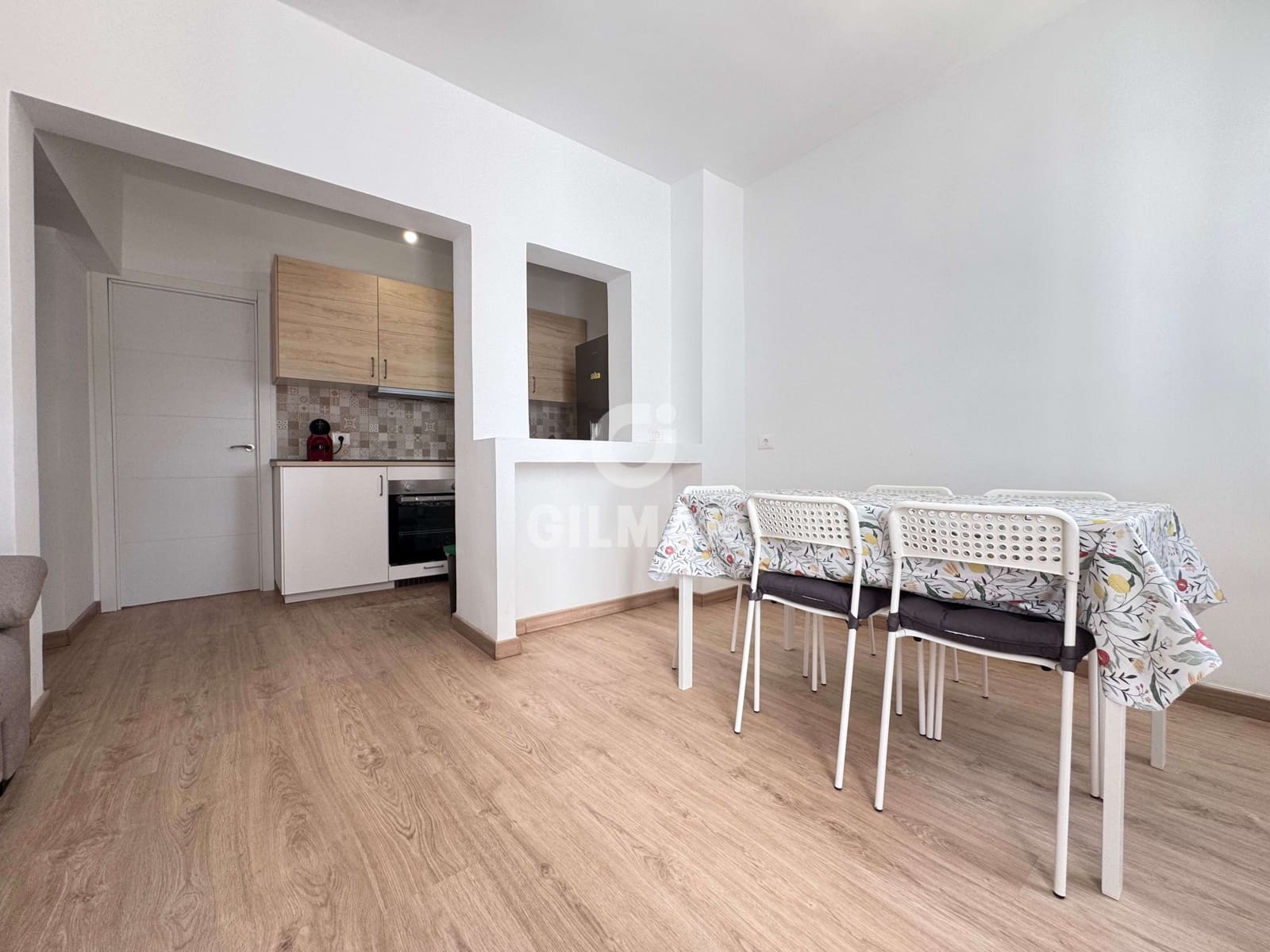 2 bedroom Flat for sale in Costa del Silencio with pool - € 210,000 (Ref: 9206050)