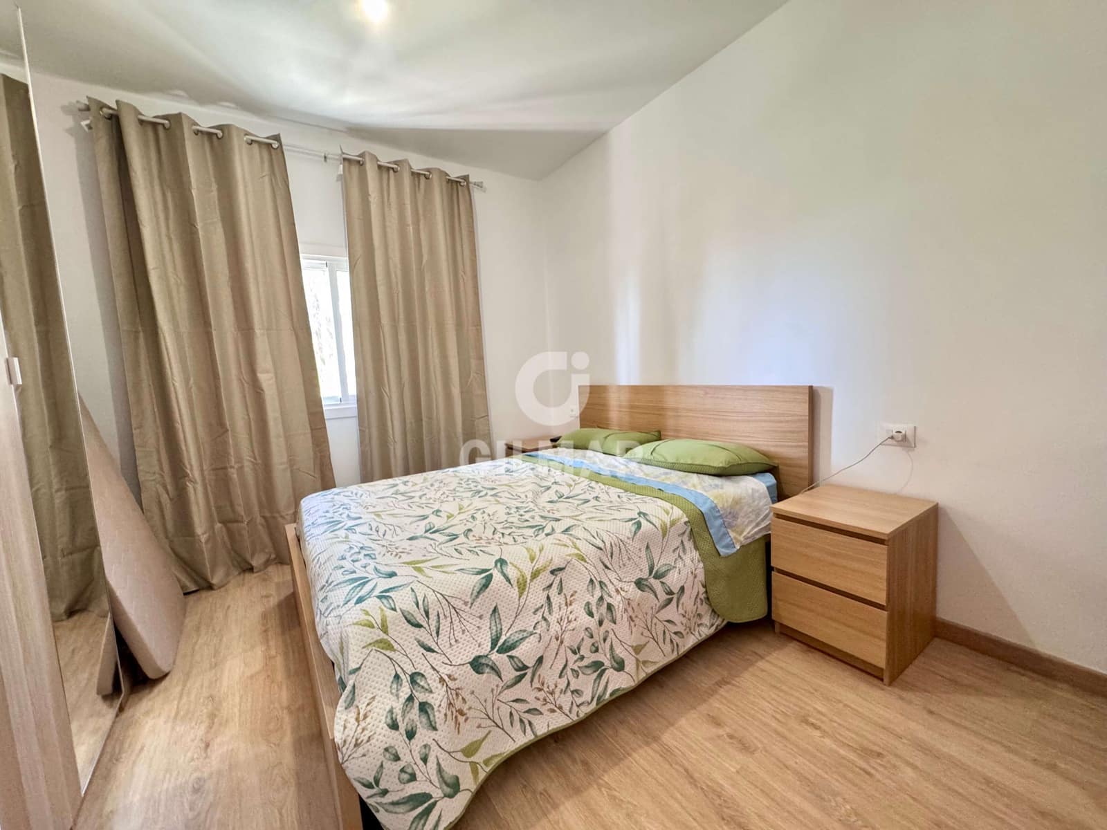 2 bedroom Flat for sale in Costa del Silencio with pool - € 210,000 (Ref: 9206050)