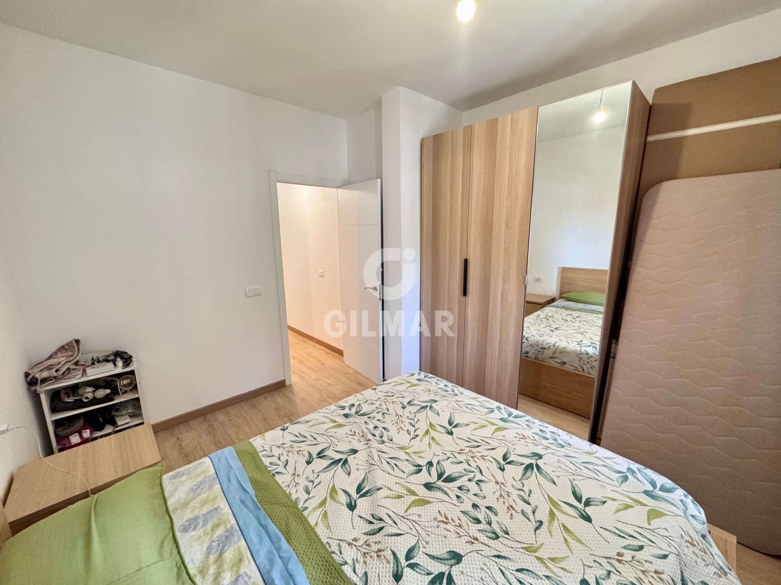 2 bedroom Flat for sale in Costa del Silencio with pool - € 210,000 (Ref: 9206050)