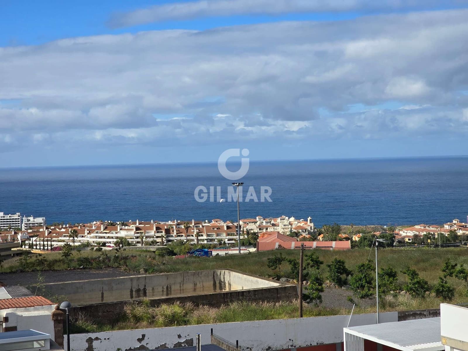 4 soverom Villa til salgs i La Orotava med svømmebasseng garasje - € 2 400 000 (Ref: 9206051)