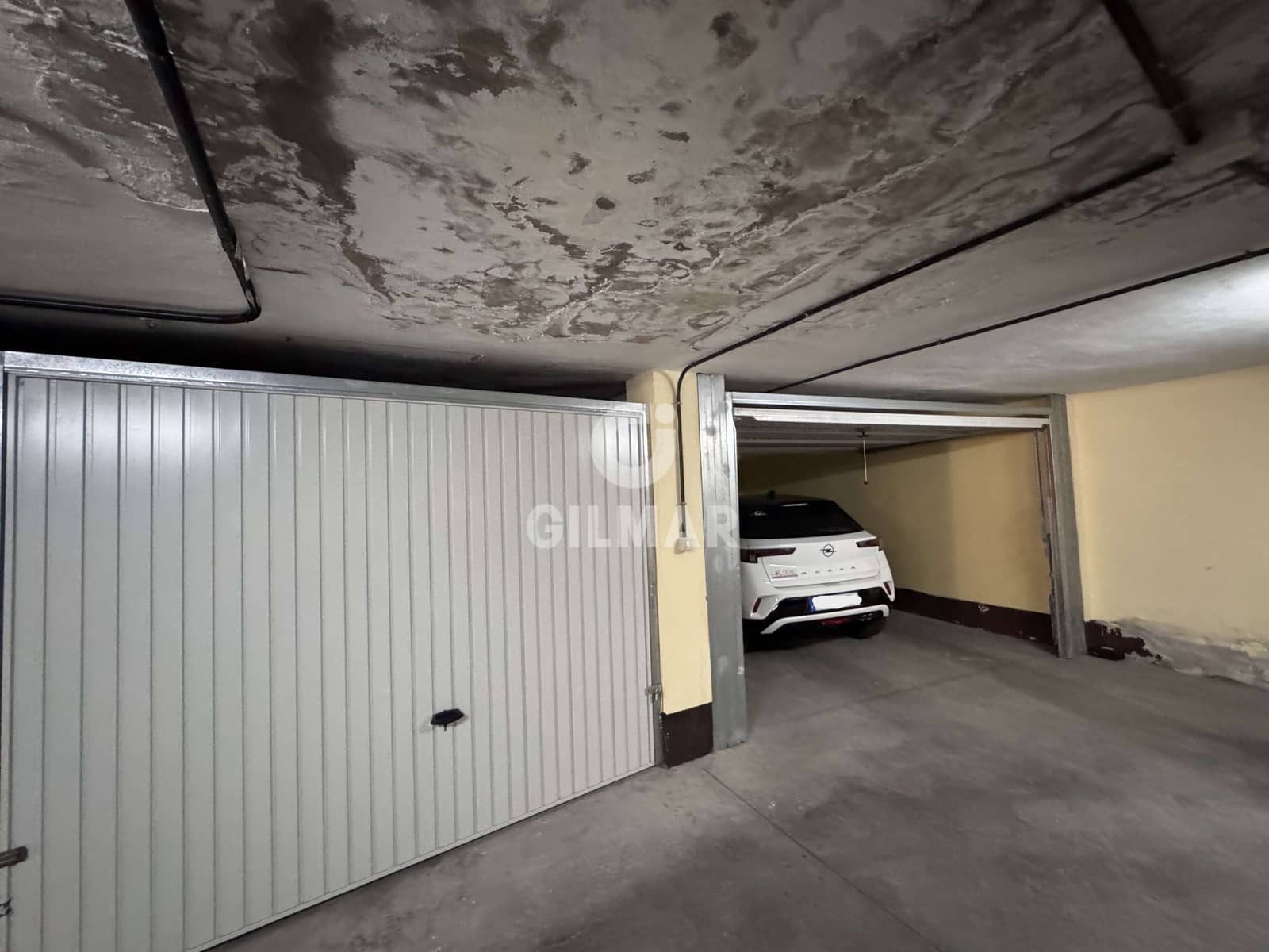 3 soveværelse Lejlighed til salg i Amarilla Golf med swimmingpool garage - € 319.000 (Ref: 9206052)