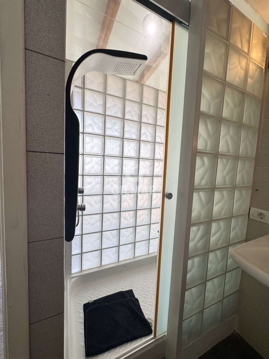 3 soveværelse Lejlighed til salg i Amarilla Golf med swimmingpool garage - € 319.000 (Ref: 9206052)