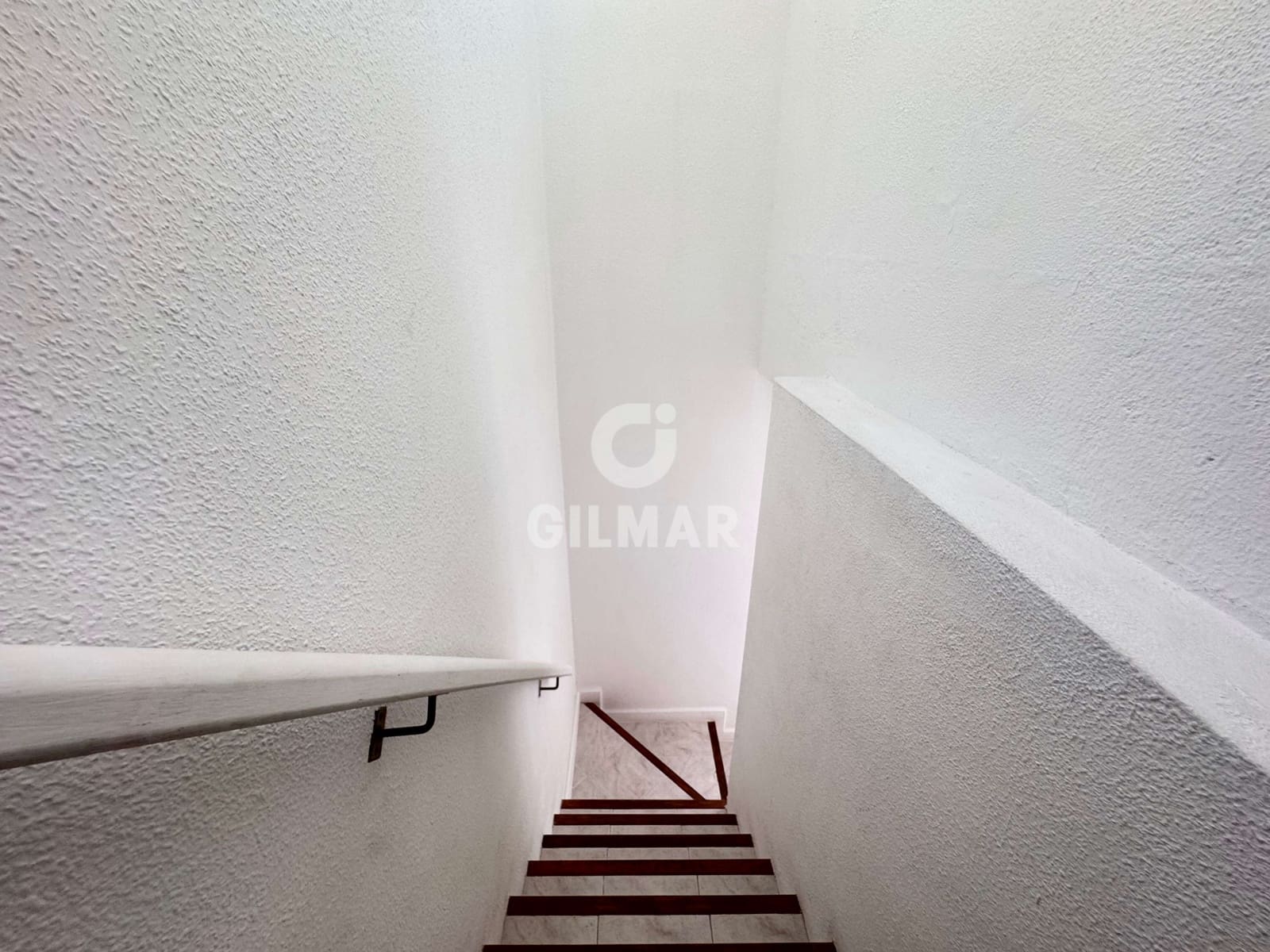 3 soveværelse Lejlighed til salg i Amarilla Golf med swimmingpool garage - € 319.000 (Ref: 9206052)