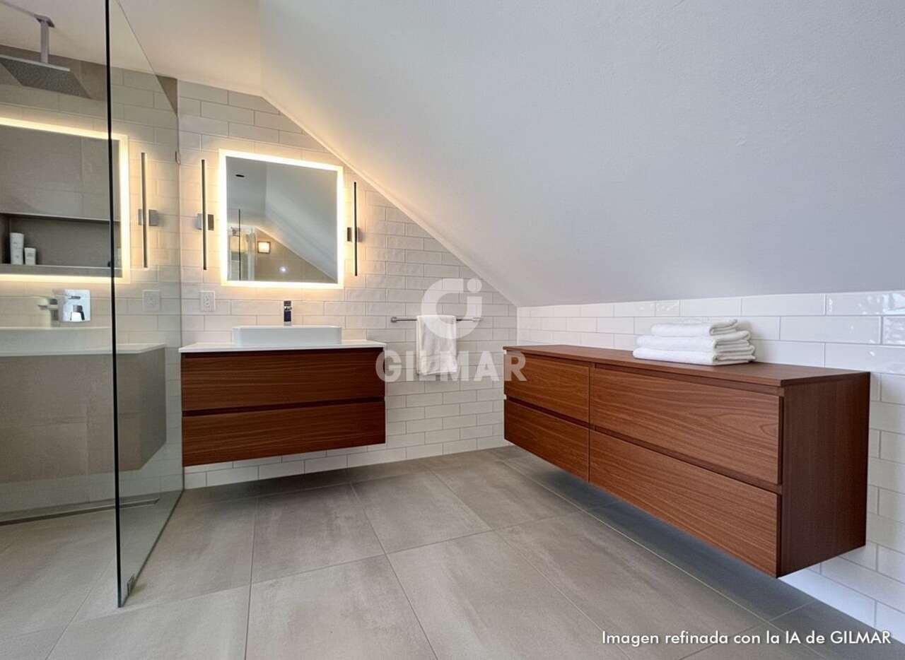 3 soveværelse Lejlighed til salg i Amarilla Golf med swimmingpool garage - € 319.000 (Ref: 9206052)