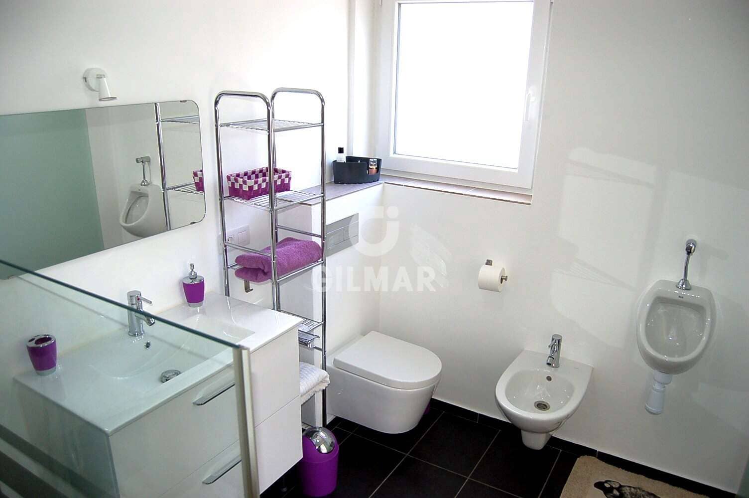 2 slaapkamer Villa te koop in Puerto de la Cruz met garage - € 580.000 (Ref: 9206053)