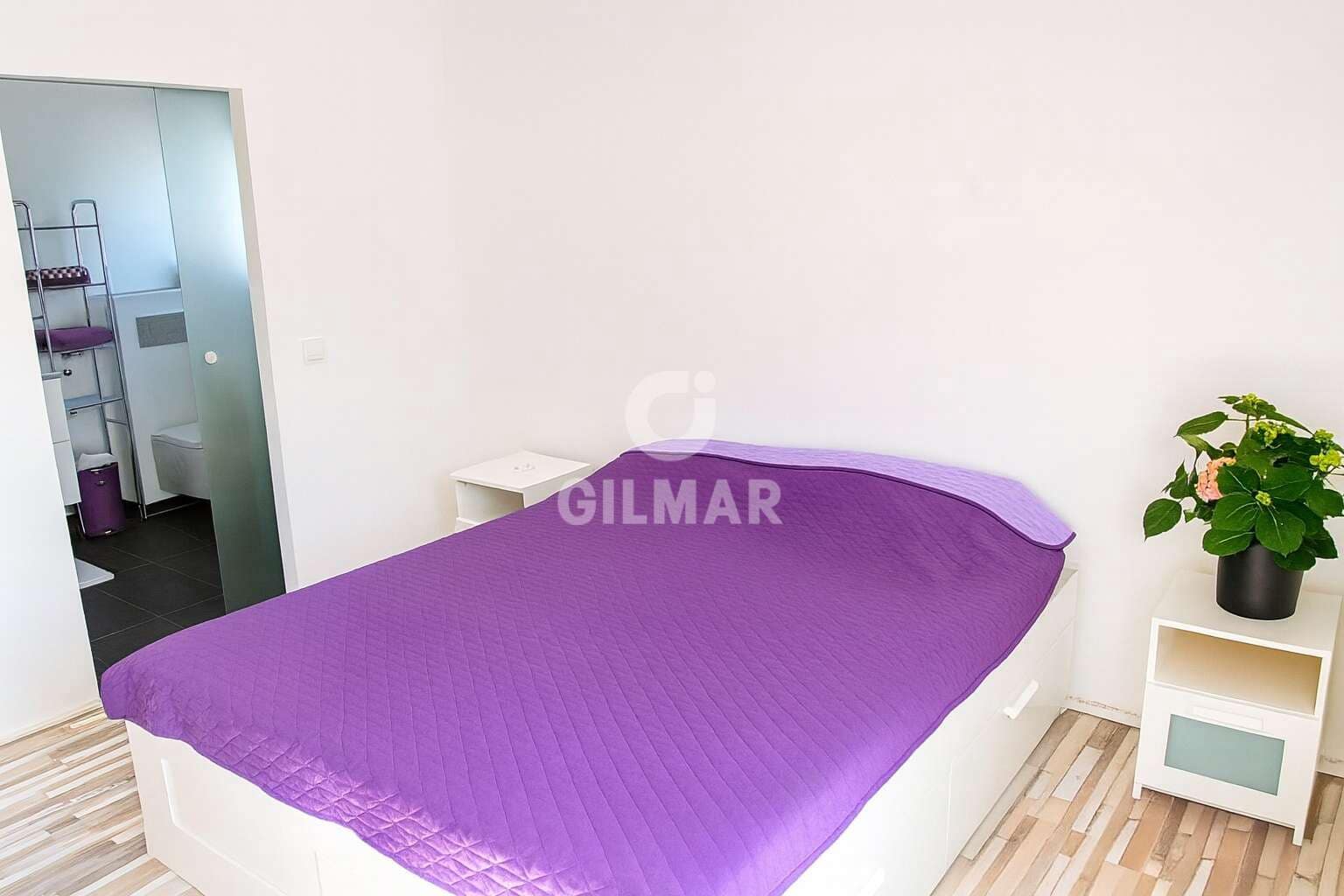 2 slaapkamer Villa te koop in Puerto de la Cruz met garage - € 580.000 (Ref: 9206053)