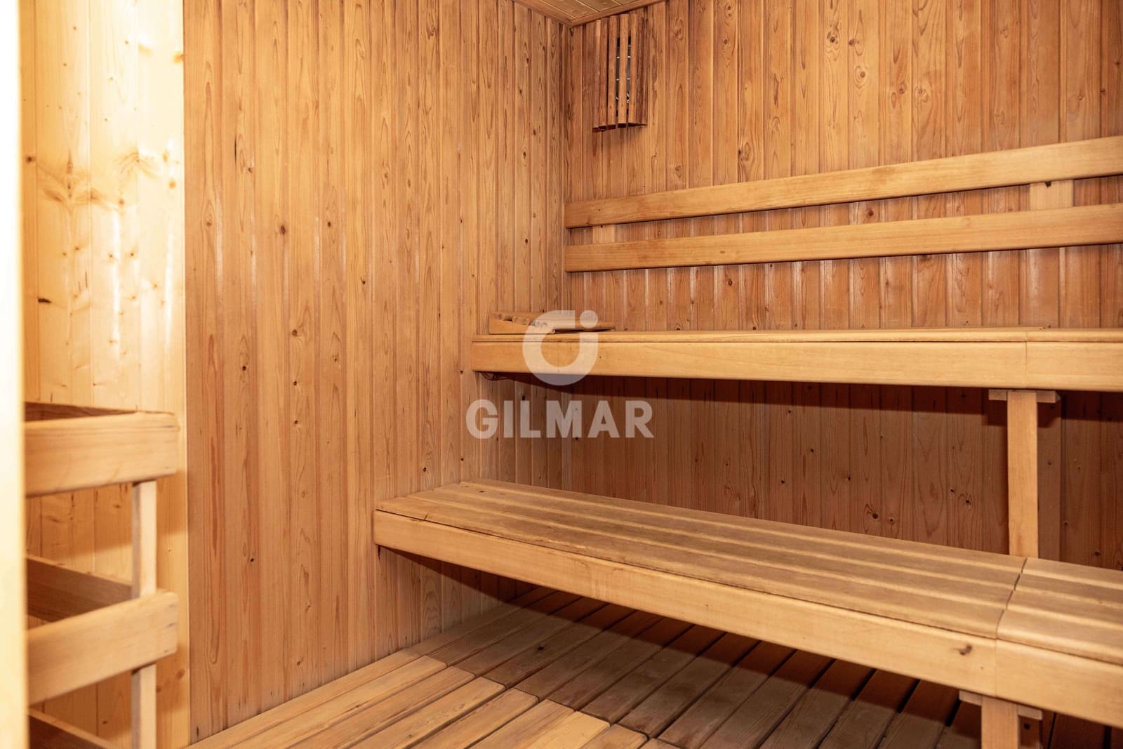 3 sypialnia Mieszkanie na sprzedaż w Puerto Banus z basenem garażem - 6 900 000 € (Ref: 9206058)