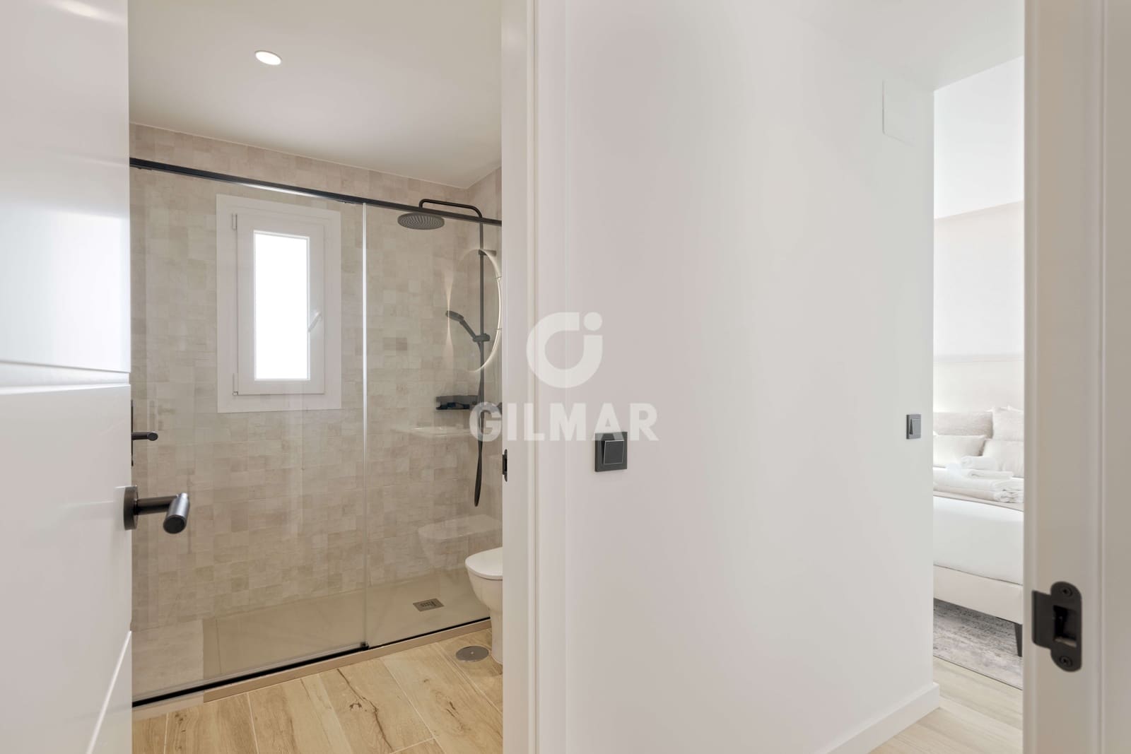 Ático de 4 habitaciones en Nueva Andalucia en venta con piscina garaje - 1.690.000 € (Ref: 9206062)