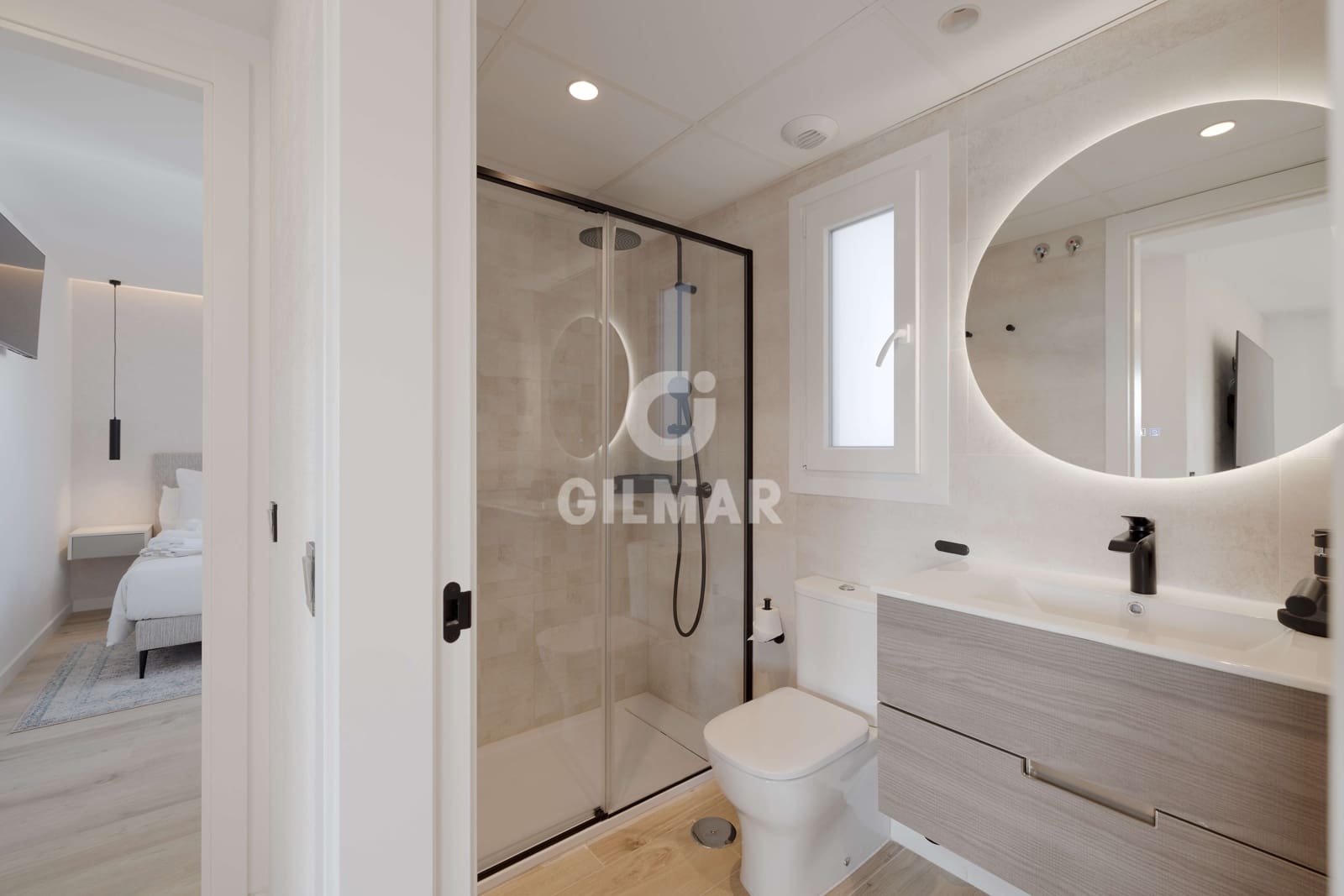 Ático de 4 habitaciones en Nueva Andalucia en venta con piscina garaje - 1.690.000 € (Ref: 9206062)