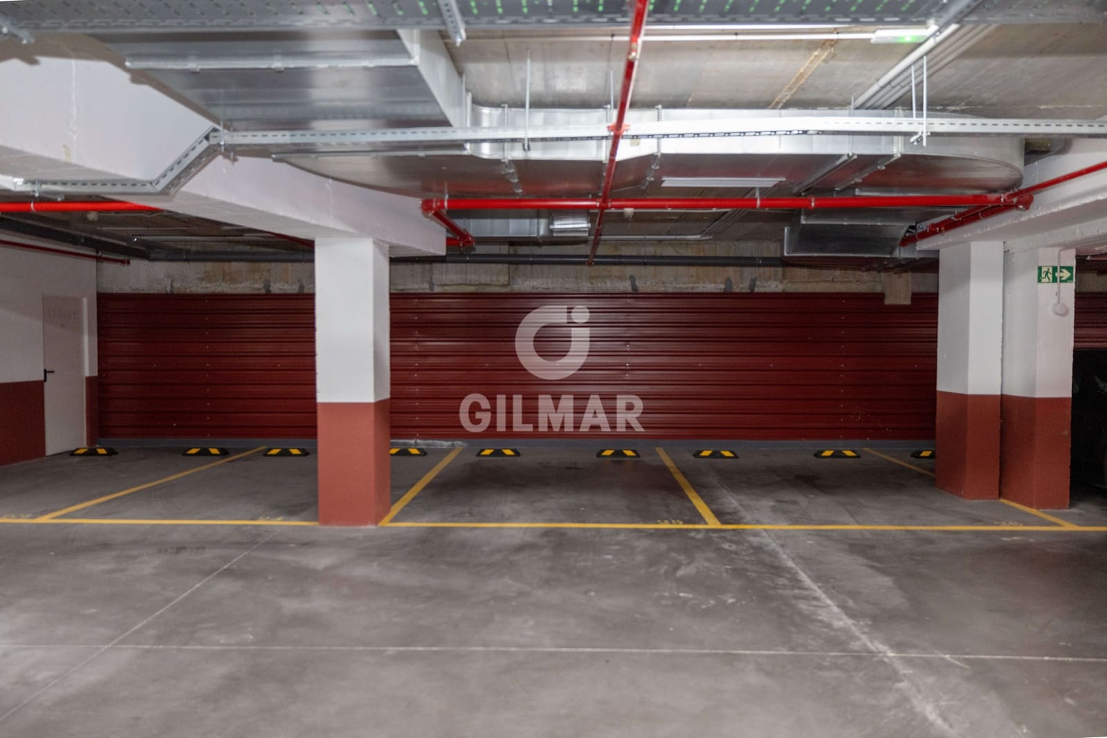 Ático de 4 habitaciones en Nueva Andalucia en venta con piscina garaje - 1.690.000 € (Ref: 9206062)