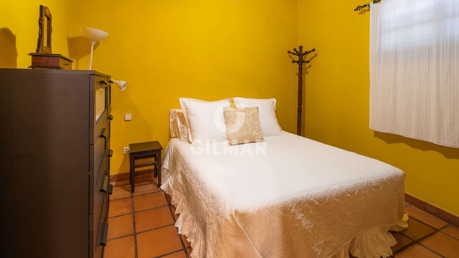 4 soveværelse Villa til salg i Galdar med swimmingpool - € 480.000 (Ref: 9206064)