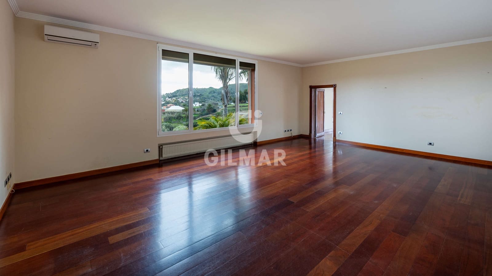 5 soverom Villa til salgs i Santa Brigida med garasje - € 1 797 000 (Ref: 9206069)