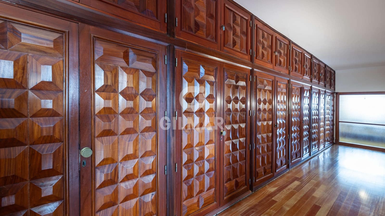 5 soverom Villa til salgs i Santa Brigida med garasje - € 1 797 000 (Ref: 9206069)