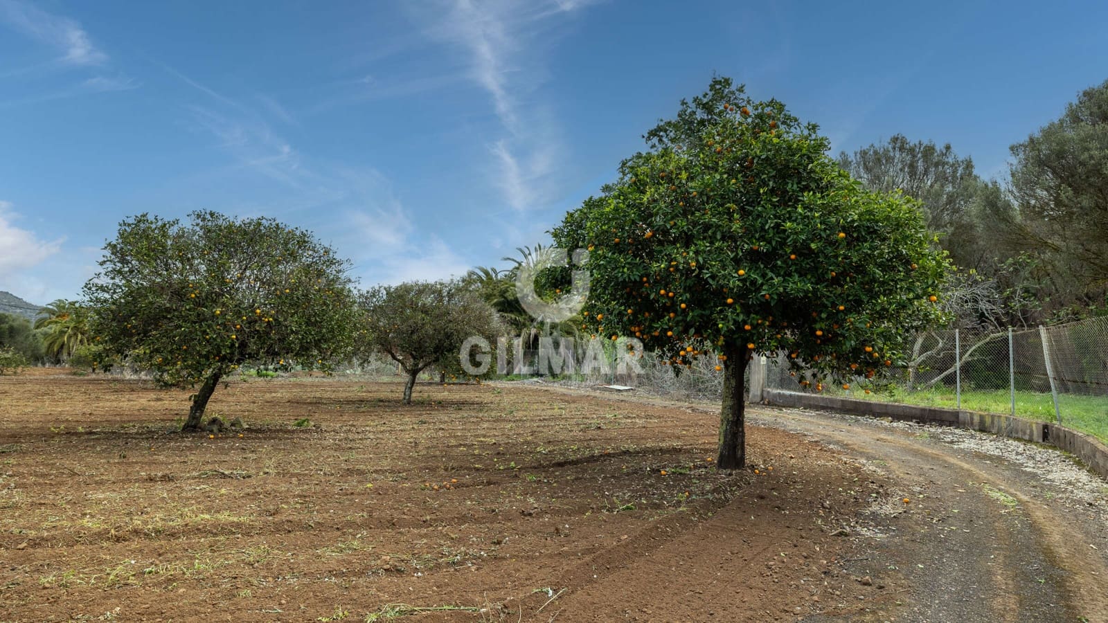 5 soverom Villa til salgs i Santa Brigida med garasje - € 1 797 000 (Ref: 9206069)