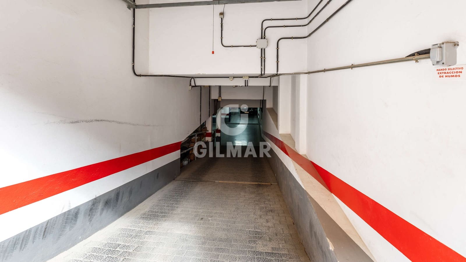 4 soveværelse Semi-Rækkehus til salg i Las Palmas de Gran Canaria med garage - € 1.100.000 (Ref: 9206070)