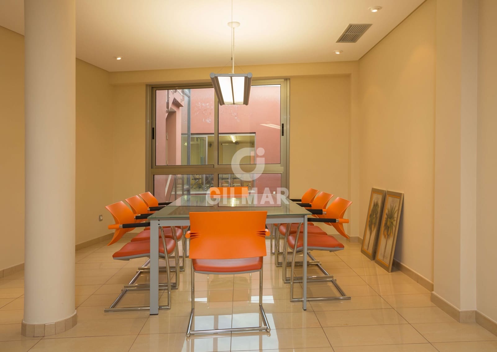 4 soveværelse Semi-Rækkehus til salg i Las Palmas de Gran Canaria med garage - € 1.100.000 (Ref: 9206070)