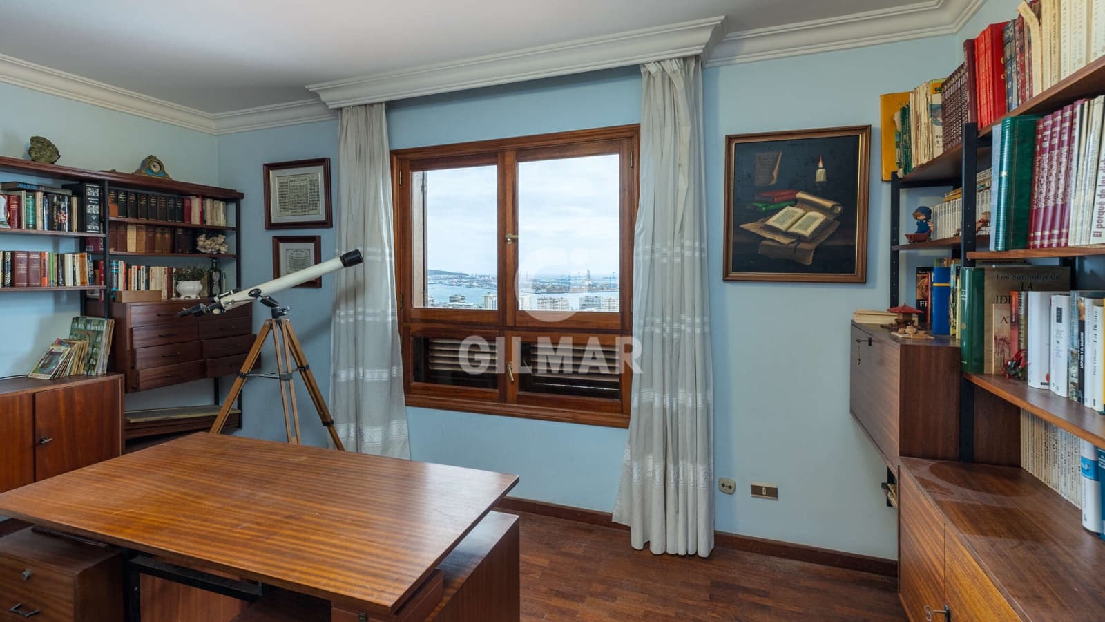 5 soverom Villa til salgs i Las Palmas de Gran Canaria - € 530 000 (Ref: 9206071)