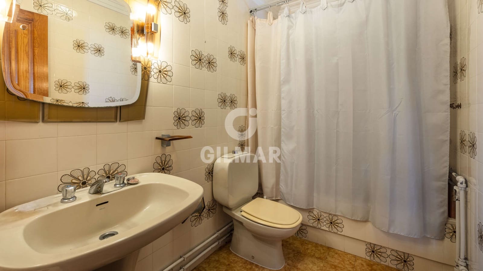 5 soverom Villa til salgs i Las Palmas de Gran Canaria - € 530 000 (Ref: 9206071)