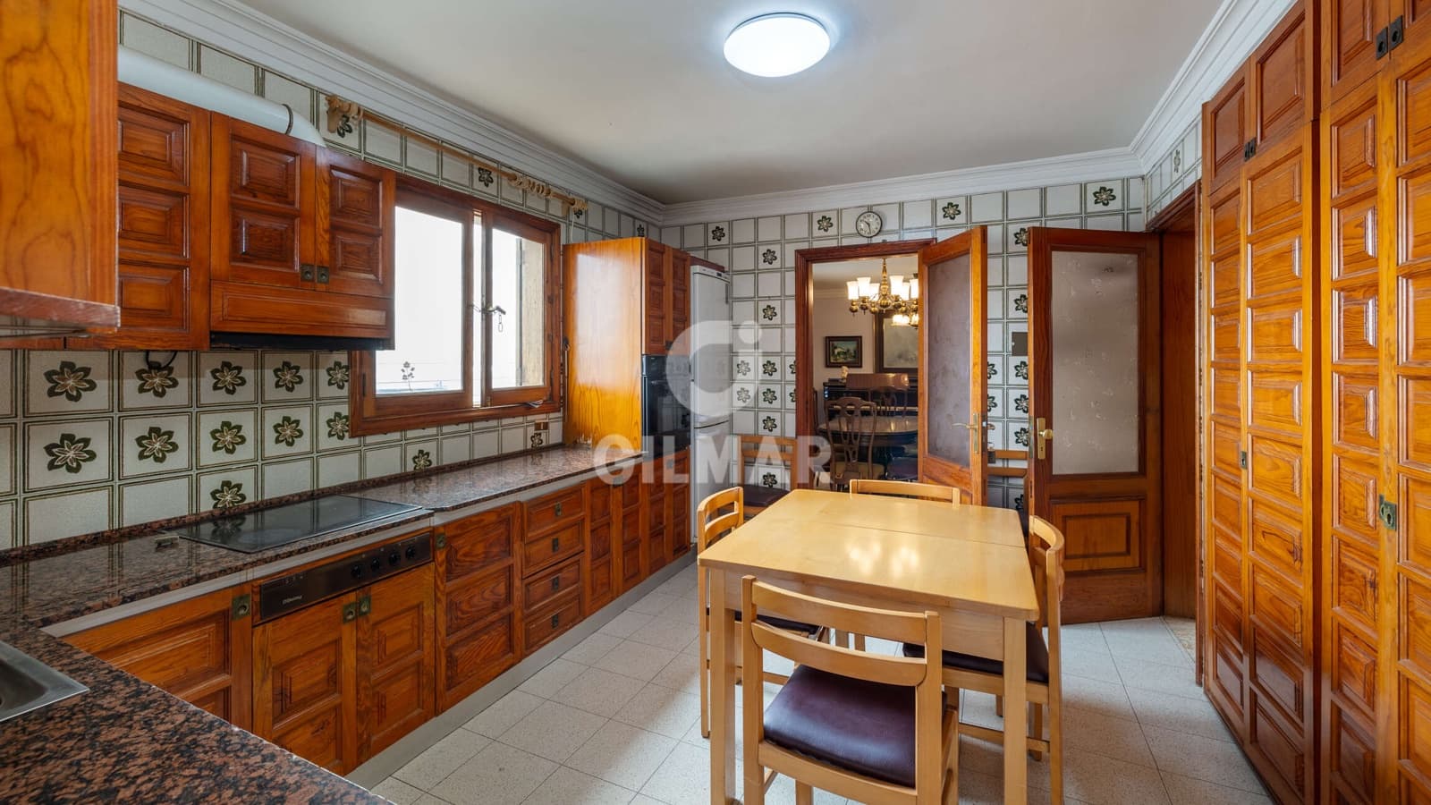 5 soverom Villa til salgs i Las Palmas de Gran Canaria - € 530 000 (Ref: 9206071)