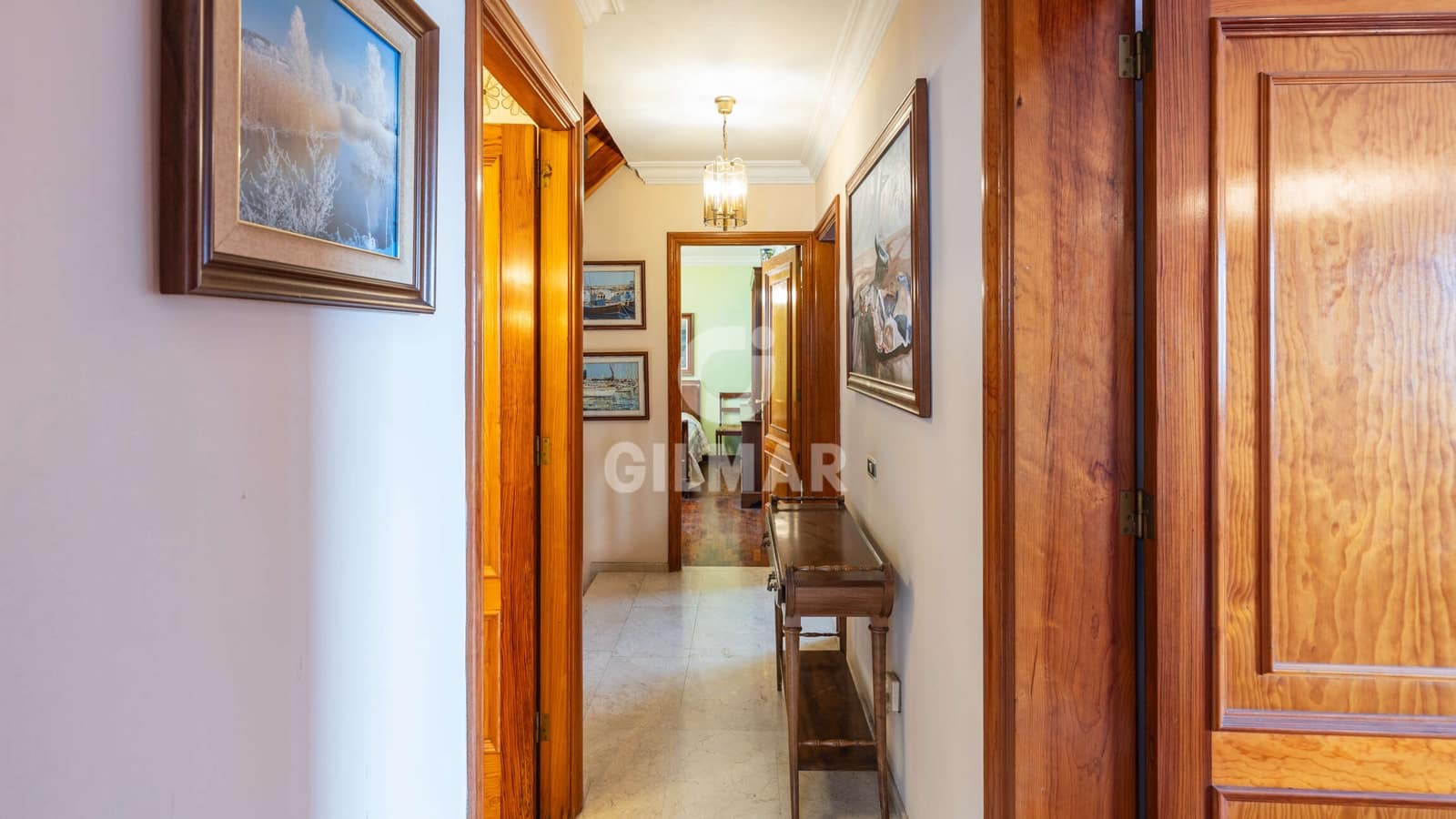 5 soverom Villa til salgs i Las Palmas de Gran Canaria - € 530 000 (Ref: 9206071)