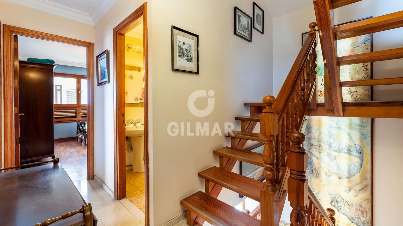 5 soverom Villa til salgs i Las Palmas de Gran Canaria - € 530 000 (Ref: 9206071)