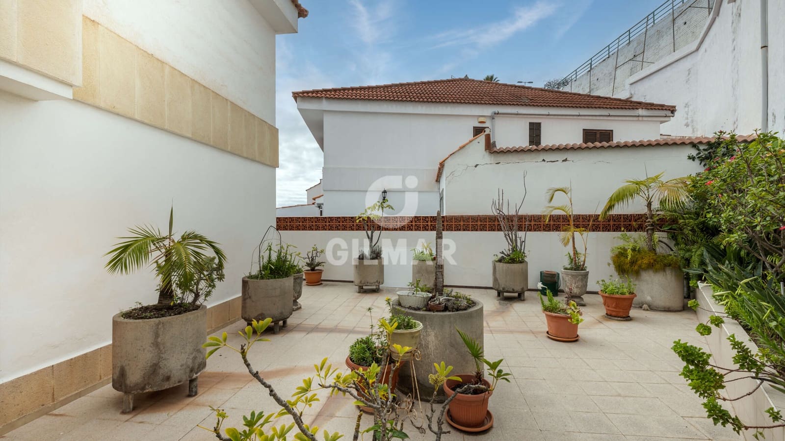 5 soverom Villa til salgs i Las Palmas de Gran Canaria - € 530 000 (Ref: 9206071)
