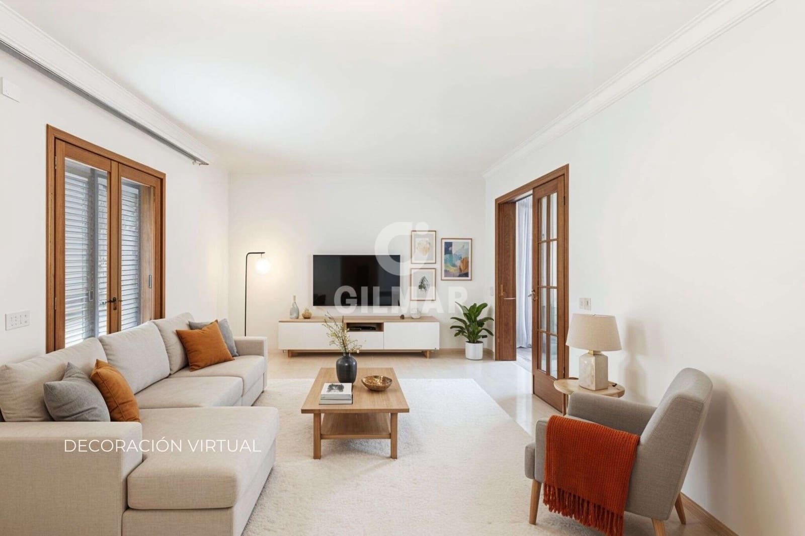 5 soverom Villa til salgs i Las Palmas de Gran Canaria - € 530 000 (Ref: 9206071)