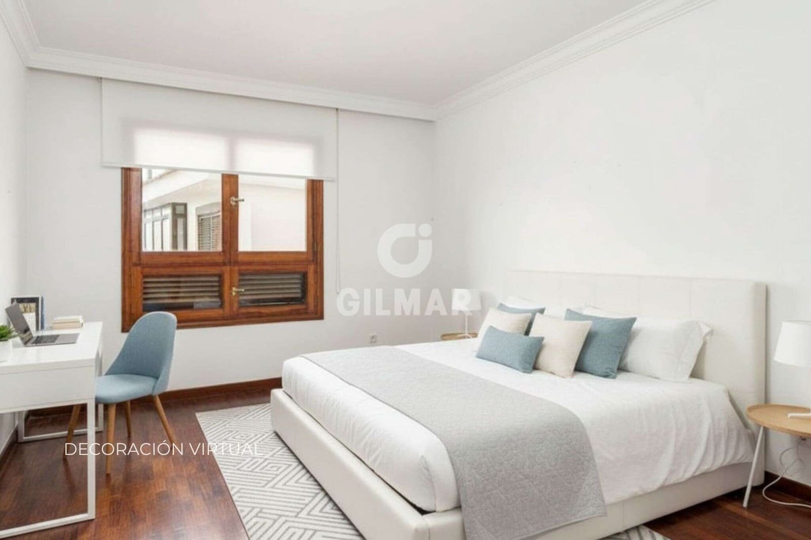 5 soverom Villa til salgs i Las Palmas de Gran Canaria - € 530 000 (Ref: 9206071)