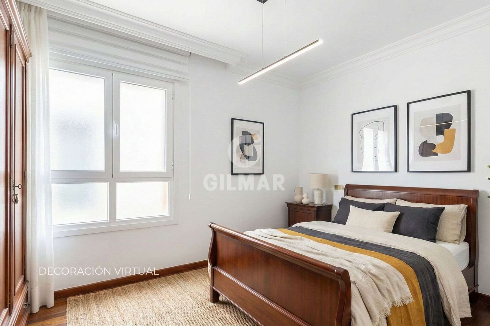 5 soverom Villa til salgs i Las Palmas de Gran Canaria - € 530 000 (Ref: 9206071)