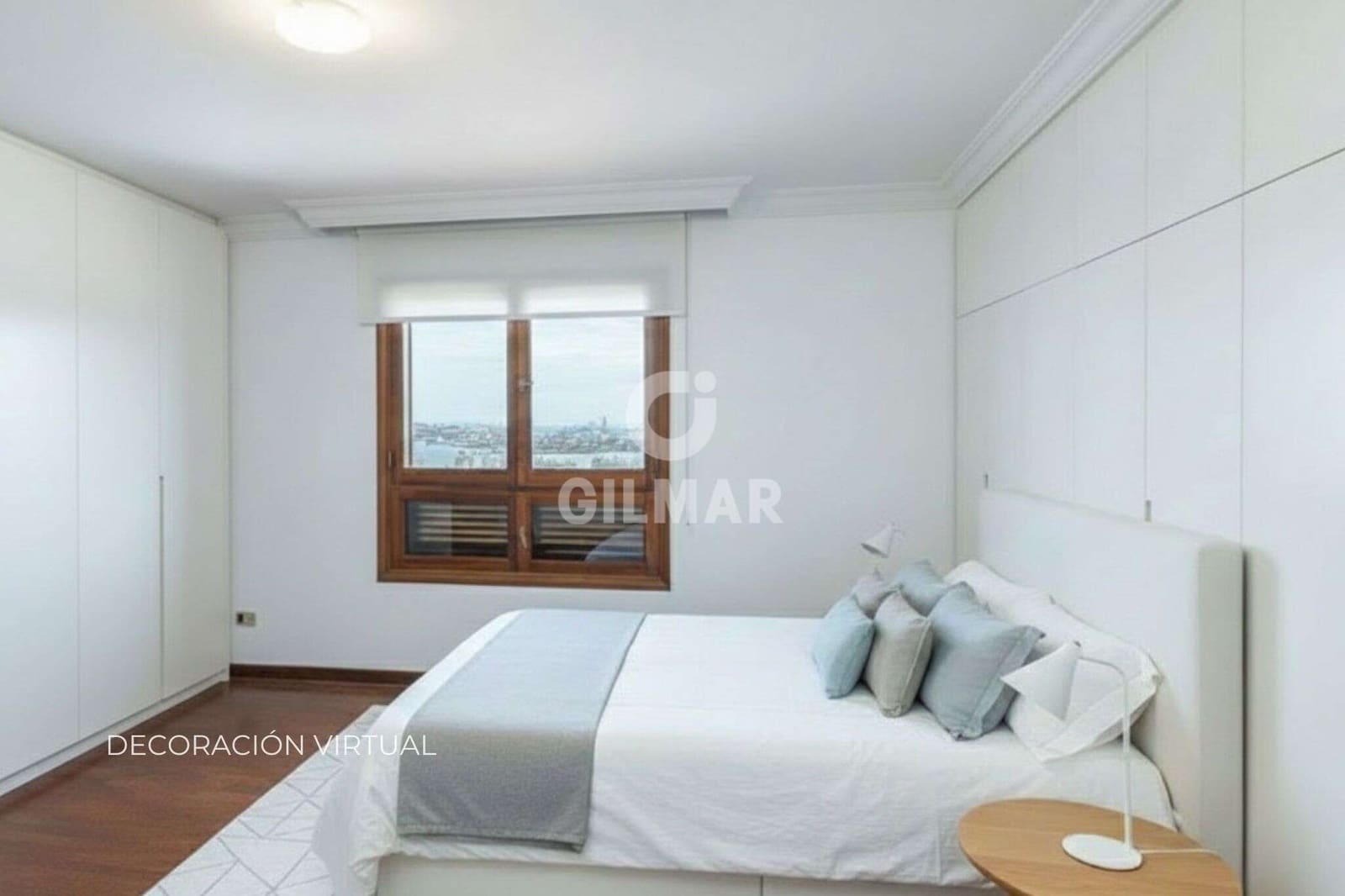 5 soverom Villa til salgs i Las Palmas de Gran Canaria - € 530 000 (Ref: 9206071)